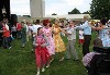 30-25. Polonaise.JPG